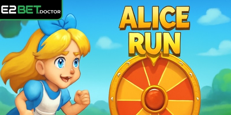 Các yếu tố đặc biệt giúp kích hoạt thưởng và tăng cơ hội thắng