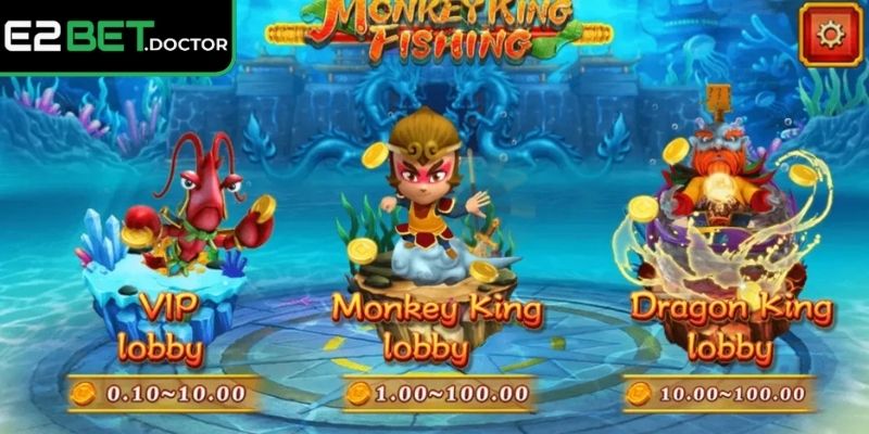 Tính năng đặc biệt nâng cao