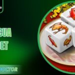 Bầu Cua E2bet - Giao Diện Dễ Hiểu, Cược Cực Hấp Dẫn