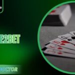 Cát Tê E2bet Trò Chơi Cá Cược Đặc Sắc, Cơ Hội Thắng Lớn