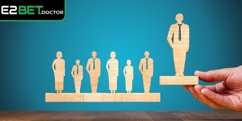 CEO Jay Park 3 Chiến lược đổi mới toàn diện của Jay Park tạo dấu ấn mạnh mẽ