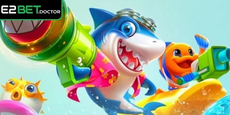 Ưu tiên các con theo đàn để tối ưu lượng đạn tiêu hao