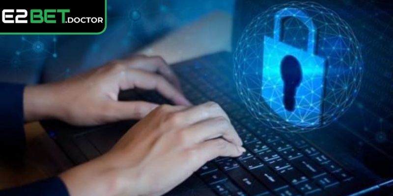 Điều Khoản Sử Dụng 3 Chính sách quy định chặt chẽ về thu thập dữ liệu