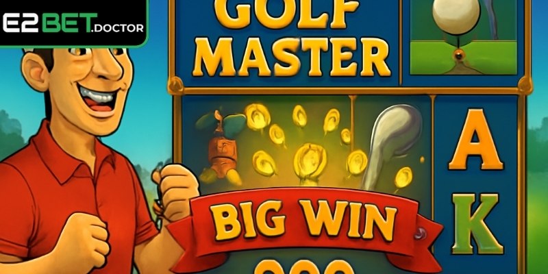 Các biểu tượng trong game giúp tạo cơ hội thắng lớn, đa dạng