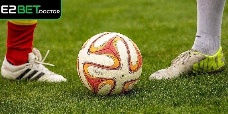 Ba cửa dự đoán rõ ràng, tỷ lệ minh bạch