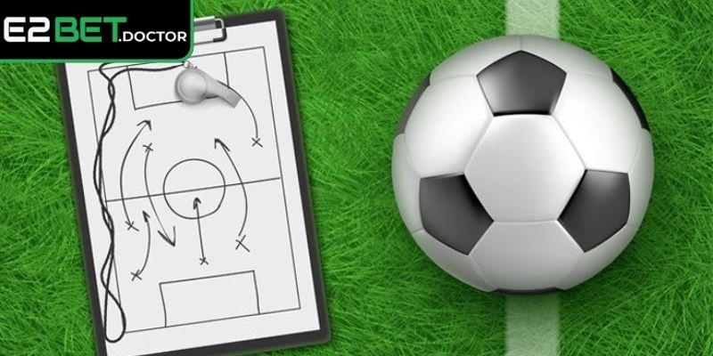 Dữ liệu thực tế thay đổi liên tục phản ánh trung thực