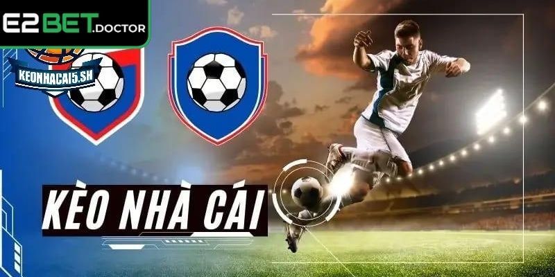 Đa dạng loại cược, tỷ lệ rõ ràng chuẩn xác cho hội viên