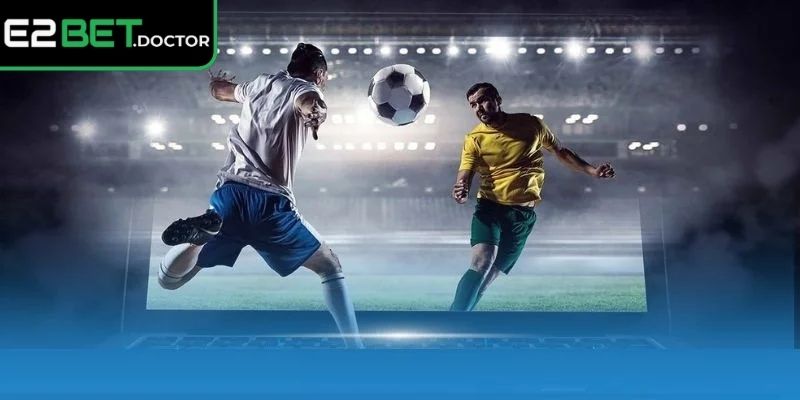 Thời điểm đặt hợp lý giúp hội viên tăng hiệu quả dự đoán 