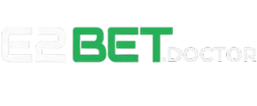 logo e2bet