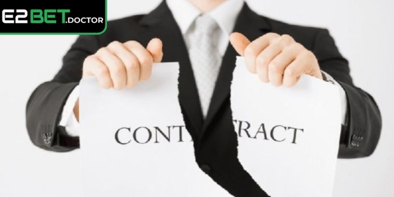 Miễn Trừ Trách Nhiệm 3 Hướng dẫn người chơi sử dụng dịch vụ có trách nhiệm