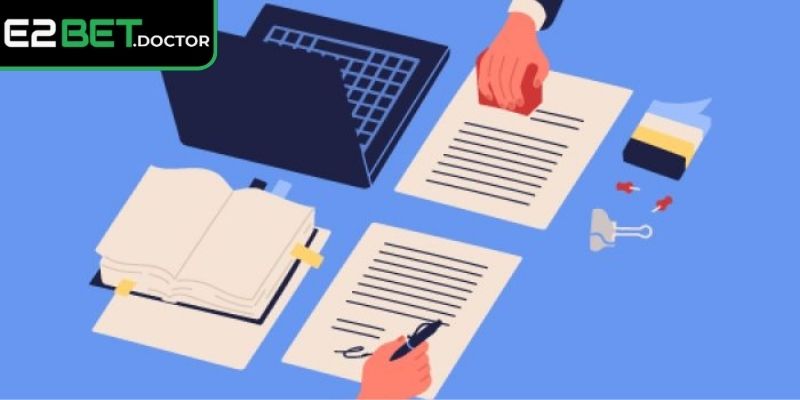 Miễn Trừ Trách Nhiệm 2 Miền trừ trách nhiệm với phạm vi sử dụng