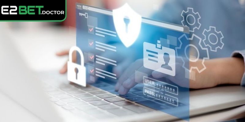 Tải App e2bet 3 Bỏ qua bước cấp quyền truy cập sẽ bị gián đoạn khi tải app