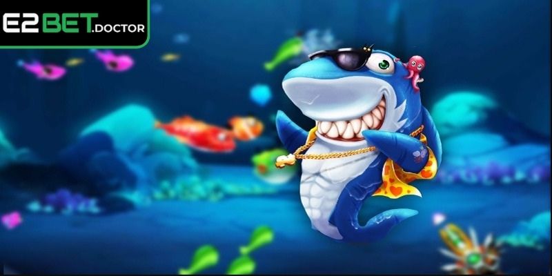 Hệ thống đa dạng nhiều lựa chọn