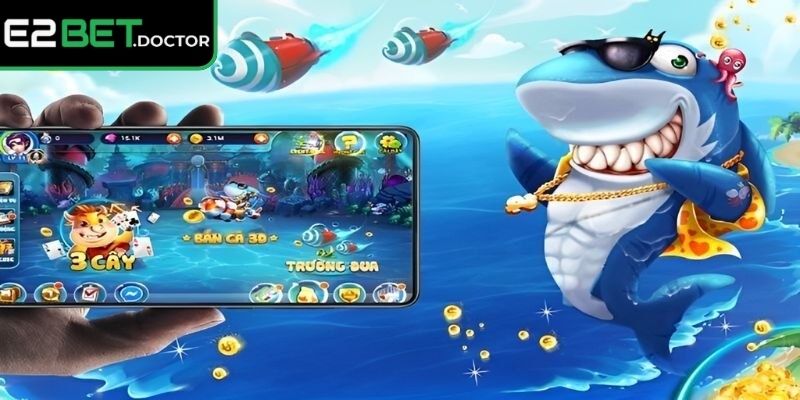 Bỏ túi nhanh mẹo chơi đâu ăn đó