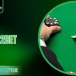 Xì Tố E2bet - Hướng Dẫn Cách Chơi Để Thành Cao Thủ 2026